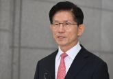 김문수, 尹 '부정선거 음모론' 영화 관람에... '부정선거 없애고 공정한 투표해야'