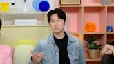 '이혼숙려캠프'서 솔로션 제공 중인 박민철 변호사... '수임료? 시간당 한장 넘는다'