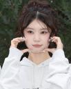 6월 컴백 예정인 '아일릿' 모카, 손가락 부상... '보호대 착용하고 활동할 예정'