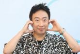 파격 할인 선언한 박명수 '대학 축제 가고 싶어... 40% 할인해 드리겠다'