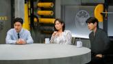 일자리 찾는 20대 여성들만 노리는 연쇄 살인 용의자... 정체에 '경악'