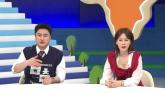 안정환, 과거사 깜짝 고백 '술집서 과일 깎는 아르바이트' 이혜원도 인정