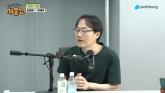 김재환 PD '백종원, '방송 갑질'로 몰락해선 안 돼... 조금 더 '사회적인 의미' 주고 몰락해야'