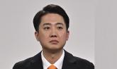 '토론 매너' 지적에 이준석 '전략이다... 매너 있는 유승민 관심 식었는데 홍준표는'