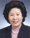 '명탐정 코난 · 미녀와 야수' 성우 임수아 별세... 향년 74세