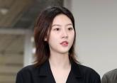 '가장 힘들 때 나를 떠난 사람들아'... 故 김새론이 사망 5개월 전 비공개 계정에 올린 글