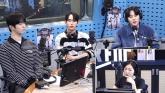 육준서, 드라마 위해 '이것'까지 배워... '너무 고통스러웠다'