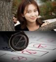 스무살된 '7번방의 선물' 갈소원 근황... 생에 첫 대통령 선거 투표한다