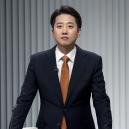 토론서 CF100·V2G·ESS 언급한 이준석... 권영국 '이준석, 지식 자랑하러 나왔냐?'