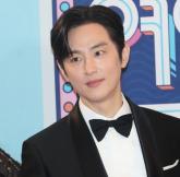 배우 권율, 오늘(24일) 비연예인 예비신부와 '결혼'... '평생 함께하고픈 소중한 인연 만나'