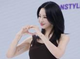 배우 한예슬이 낸 6억원대 모델료 소송 청구... 법원의 항소심 판단 나왔다