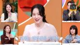 '두딸맘' 이정현, 드디어 영화감독 꿈 이뤘다... 감독 데뷔작으로 영화제 참석