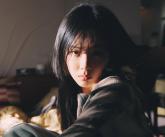 ADHD 고백한 가수 비비, 예술 DNA 그대로 물려받았다... 아빠는 예술가 엄마는 선생님