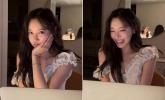 '암 투병' 이솔이, 박성광과 '이곳' 간다... 꿈에 그리던 곳 여행