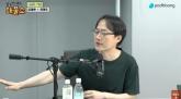 '백종원, 방송 제작진에 '욕' 많이 해... 카메라 꺼지면 본 모습 드러나' 김재환 PD의 폭로