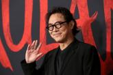 급격노화·사망설 돌았던 유명 배우... 14년만에 '깜짝 근황' 전했다
