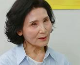 김문수 아내 설난영, SNL 출연해 김혜경 저격... 일각에서는 '김건희 리스크 떠올라'