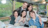 '영화제 6관왕보다 더'... 하정우와 열애설 터졌던 여배우가 한 말