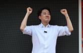 김문수X이준석, 사전투표 전날까지 '단일화' 못하면... '복잡한 일' 벌어진다