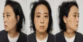 '하늘양 살해 교사' 명재완, 하루 한 번꼴로 법원에 반성문 제출... 오늘 첫 재판