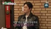 아내 사랑꾼 인증한 유지태... '김효진, 처음 만난 날부터 6733일 됐다'