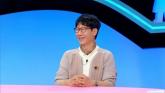 지석진, '안 싸우는 부부가 어디있냐... 반성문보다 각서가 편해'