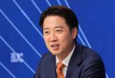 '이준석 완주한다더라... 15%면 완전히 남는 장사' 리얼미터 대표 분석