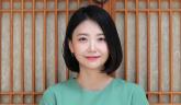 결혼한 지 7일 만에... 배우 임성언 남편, 200억원대 '사기꾼 의혹' 터졌다