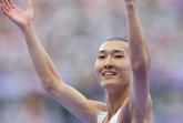 내일(27일), 아시아육상선수권 개막... 높이뛰기 우상혁, 2연속 우승 도전