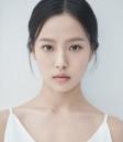 고민시, 중학생 시절 금품 갈취˙폭언 학폭 의혹... 소속사 '사실무근 민형사상 법적 조치'