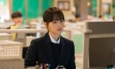 박보영의 '연기 차력쇼'로 2회 만에 시청률 대박난 tvN 드라마 '미지의 서울'