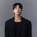 전호준, '전연인 폭행 의혹' 해명에도 결국... 캐스팅 불발됐다
