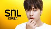 'SNL 코리아7' 열 번째 호스트는 '육각형 아티스트' 육성재... '촌철살인급 웃음 보장'