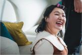 '대치맘' 이수지, 이번엔 이시영 시누이 된다... 새 드라마 '살롱 드 홈즈' 캐스팅