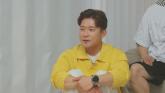 '그때가 생각나'... 김대호, MBC 퇴사 고민 시절 회상하며 한 말