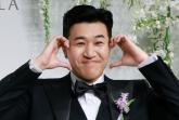 '모친상'으로 슬픔에 빠진 빽가 곁 지킨 김종민... 오늘(27일) 신혼여행 떠났다