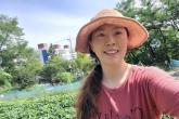 남 도우며 살고 싶어 '요양원' 설립한 40대 여성... 5명 살리고 하늘로