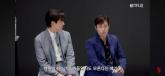 '새 VIP와 일남의 아들 정체는... ' 오징어게임 황동혁 감독의 시즌3 스포일러