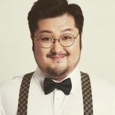 김대호, 말라리아 투병 근황 전해... '40도 고열로 일주일째 고군분투 중'