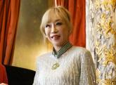 '천상의 목소리' 조수미, 프랑스 최고문화예술공로훈장 받아... '영광이자 새로운 시작'