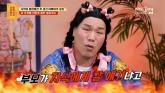 '변호사비 비싸' 의료사고로 시력 잃었는데 소송 반대한 아빠