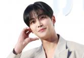 로운, 군대 간다... 7월 21일 '육군 현역'으로 군 복무