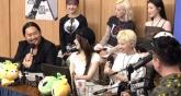 조째즈 '홍윤화 도플갱어급으로 닮아... 만나면 줄 중 하나 죽는다더라'