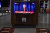 '계엄으로 매출급락'... 尹 상대 1200만 원 '위자료 소송' 건 자영업자들
