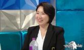 '이숙캠' 심리상담가 이호선, 이효리♥이상순 부부에게 '깜짝 고백' 받은 사연 공개