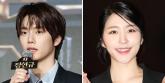 '결별설'에 정현규 의미심장 발언 속... 성해은 '잘생기면 얼굴값' 재조명