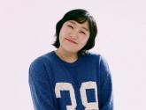 '제이미맘' 이수지, ''몽클' 본사에서 연락 와... 만나자마자 무릎 꿇었다'