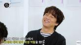 최강 동안 차태현, 편의점서 술 사다가 '주민등록증 검사' 받은 사연 전했다