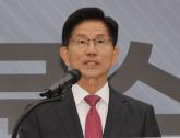 '인천상륙작전 연상될 것'... 김문수, '사전투표' 이재명 지역구서 한다