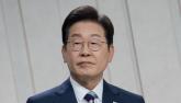 '티켓팅, 선착순 예매 대신 '추첨제' 도입한다'... 이재명이 내놓은 9대 공약